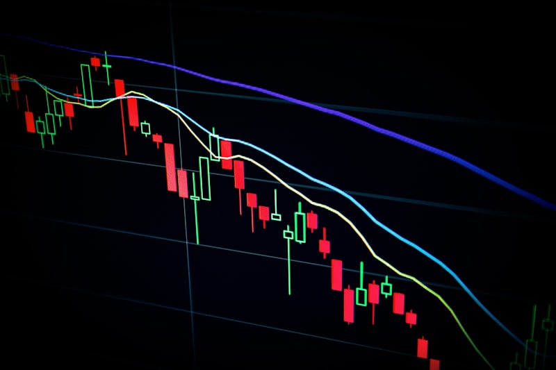 Bond market yield curve interest rate risk Africa