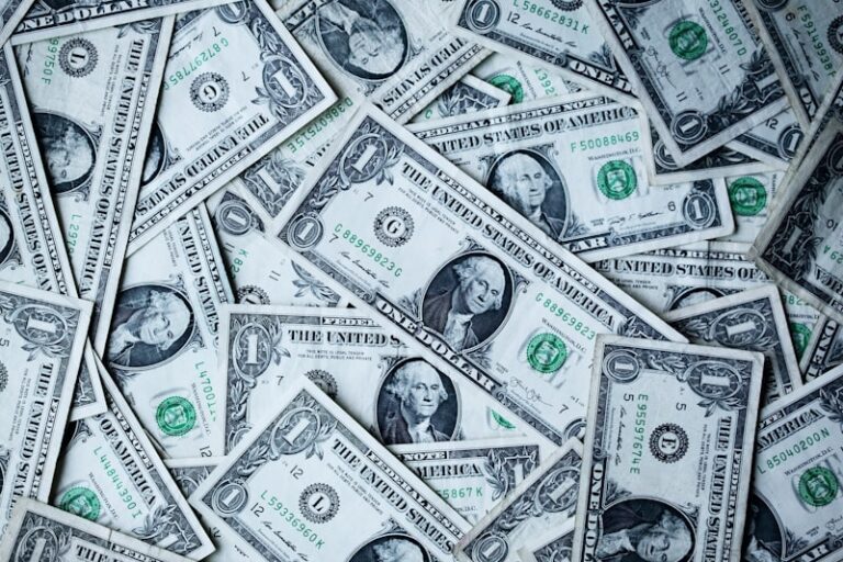 Foreign exchange risk management African markets currencies