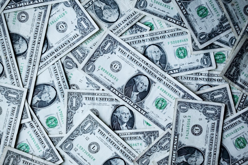 Foreign exchange risk management African markets currencies